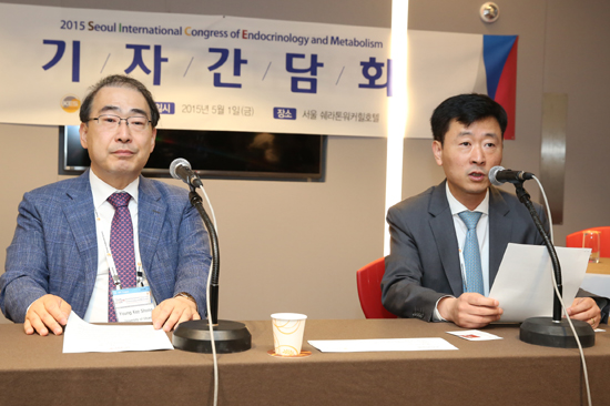 임원2.jpg