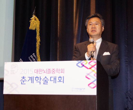 회장.jpg