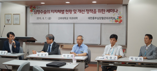 토론1.jpg