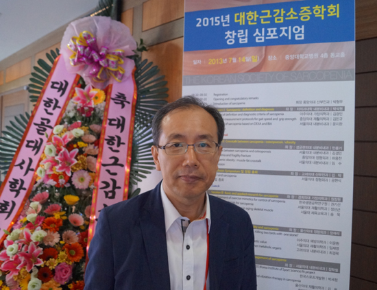 회장3.jpg