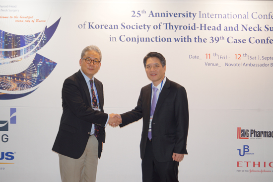 회장단.jpg