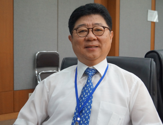교육이사.jpg