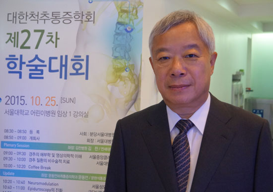 회장1.jpg