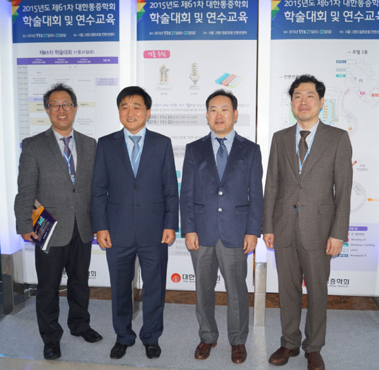단체2.jpg