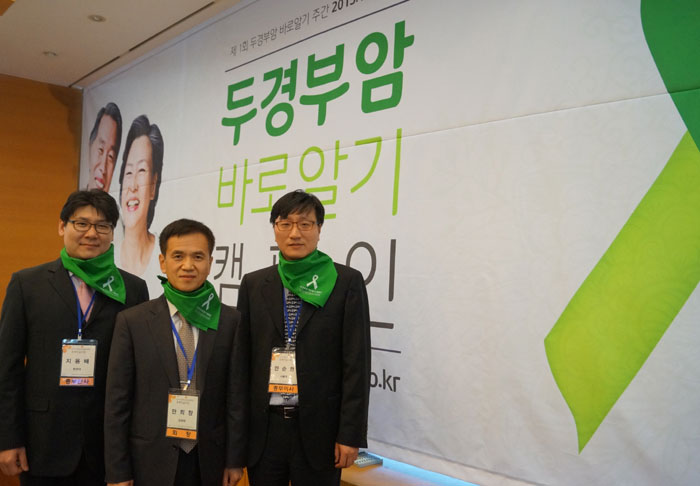캠페인1.jpg