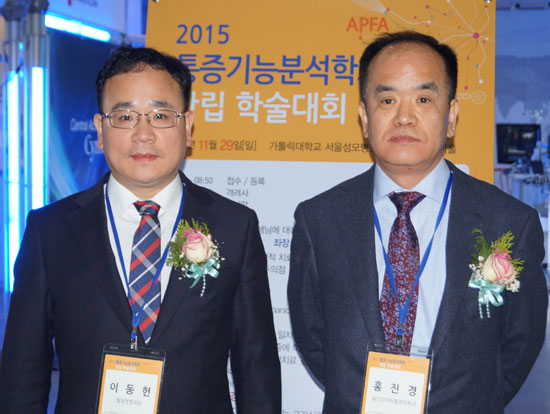 임원2.jpg