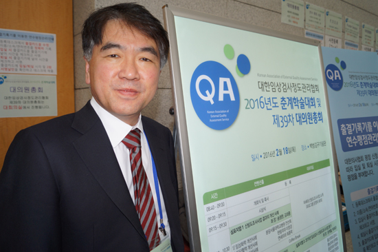 회장1.jpg