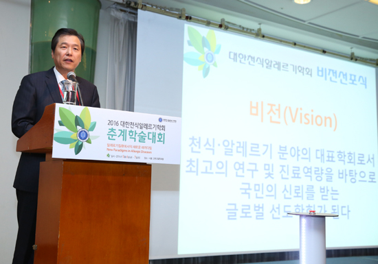 비전선포.jpg