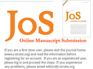 jos.jpg