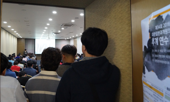학회장4.jpg