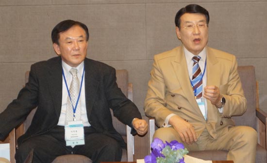 회장단.jpg