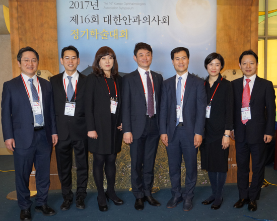 임원2.jpg
