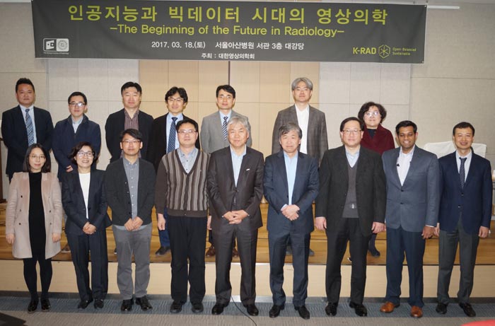 단체2.jpg