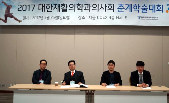 임원들2.jpg