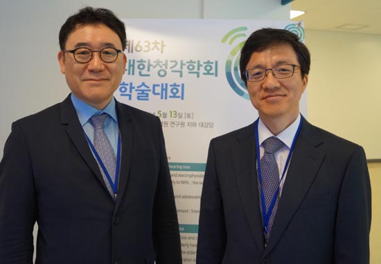 신임회장.jpg