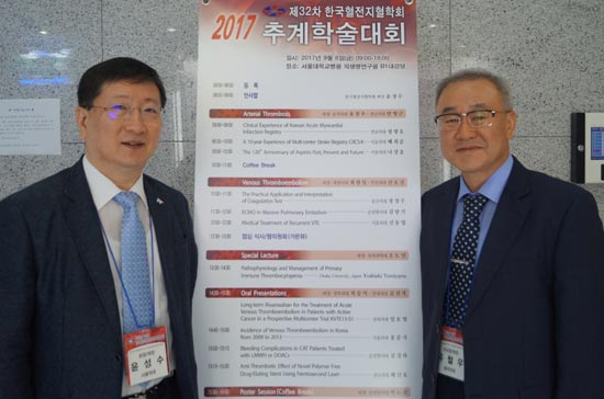 임원.jpg