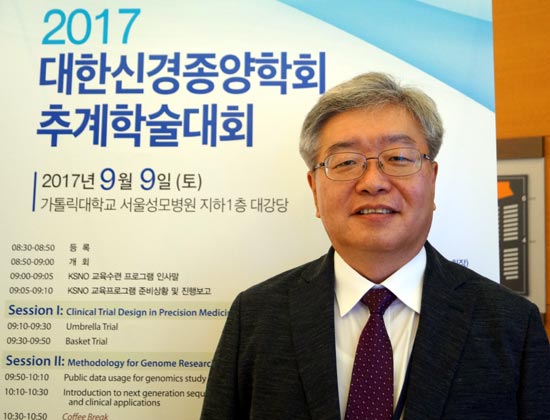 회장1.jpg