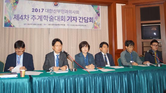 임원들1.jpg